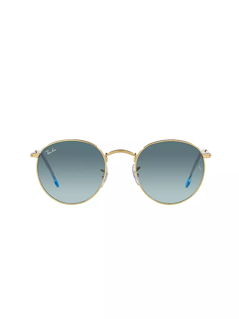 RAY BAN | Gafas de sol 0RB3447/53 | 