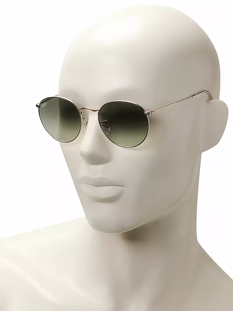 RAY BAN | Gafas de sol 0RB3447/53 |