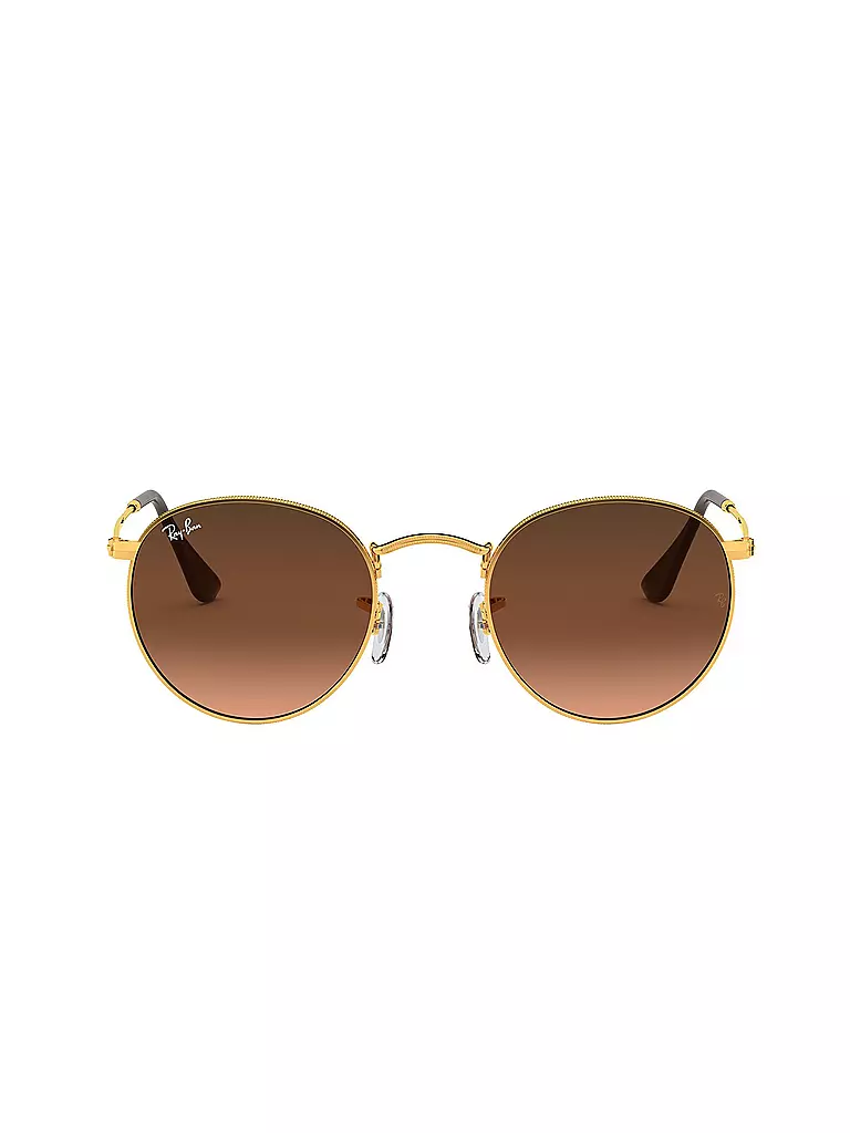 RAY BAN | Gafas de sol 0RB3447/53 | 