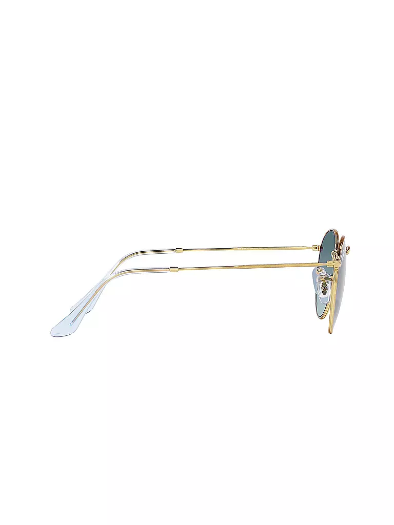 RAY BAN | Gafas de sol 0RB3447/53 | 