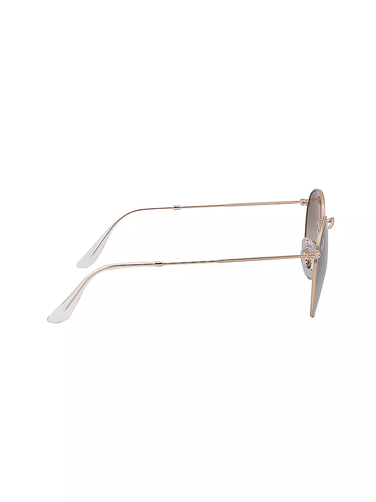 RAY BAN | Gafas de sol 0RB3447/53 |