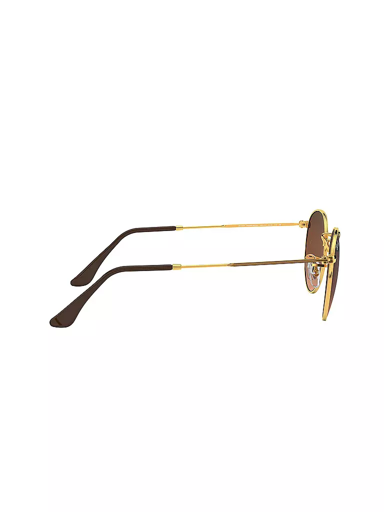 RAY BAN | Gafas de sol 0RB3447/53 | 