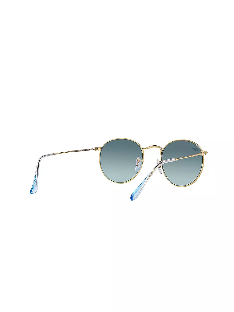 RAY BAN | Gafas de sol 0RB3447/53 | 