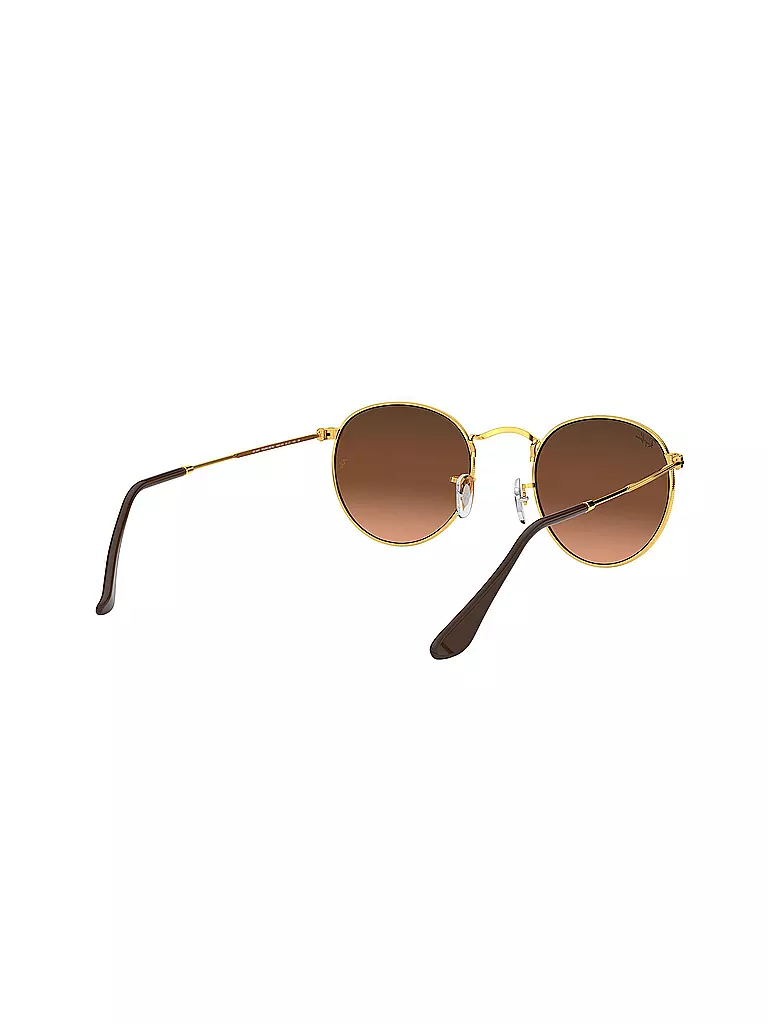 RAY BAN | Gafas de sol 0RB3447/53 | 