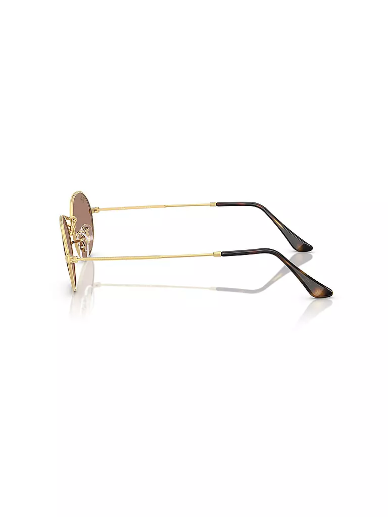 RAY BAN | Gafas de sol 0RB3547/51 | Oro