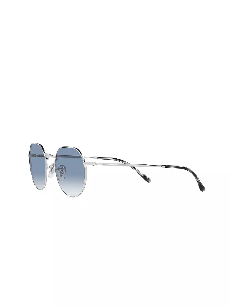 RAY BAN | Gafas de sol 0RB3565/55 | 