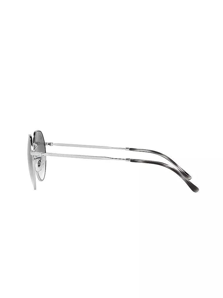 RAY BAN | Gafas de sol 0RB3565/55 | 