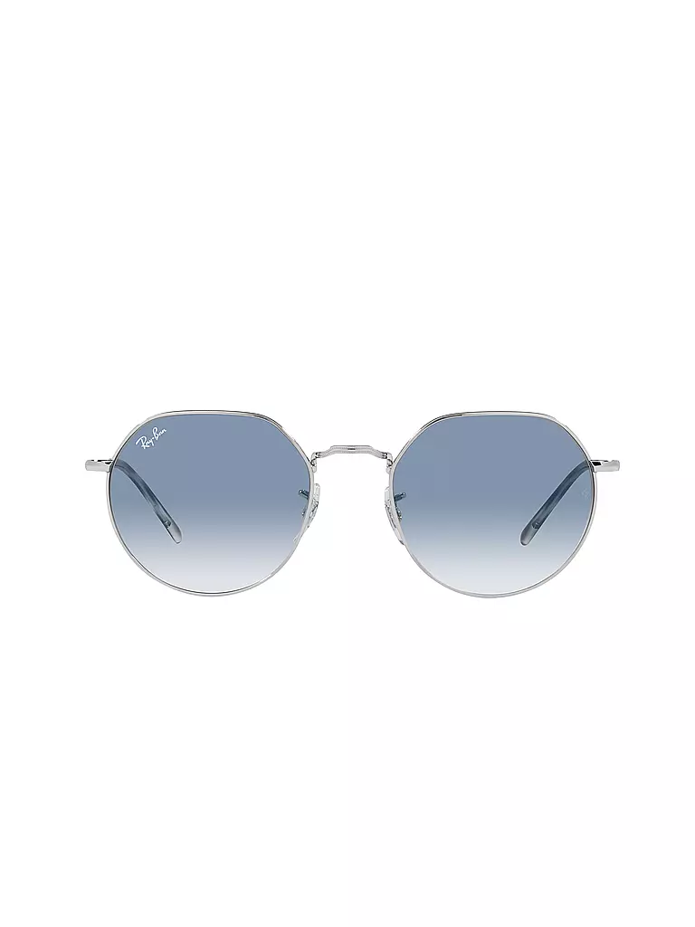 RAY BAN | Gafas de sol 0RB3565/55 | 