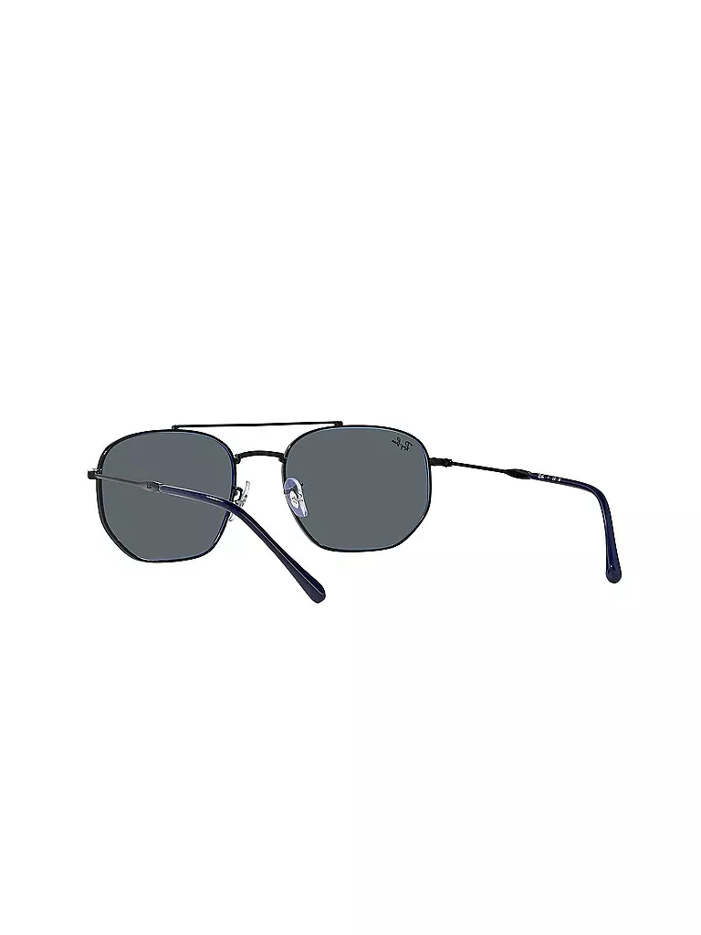RAY BAN | Gafas de sol 0RB3707/57 | 