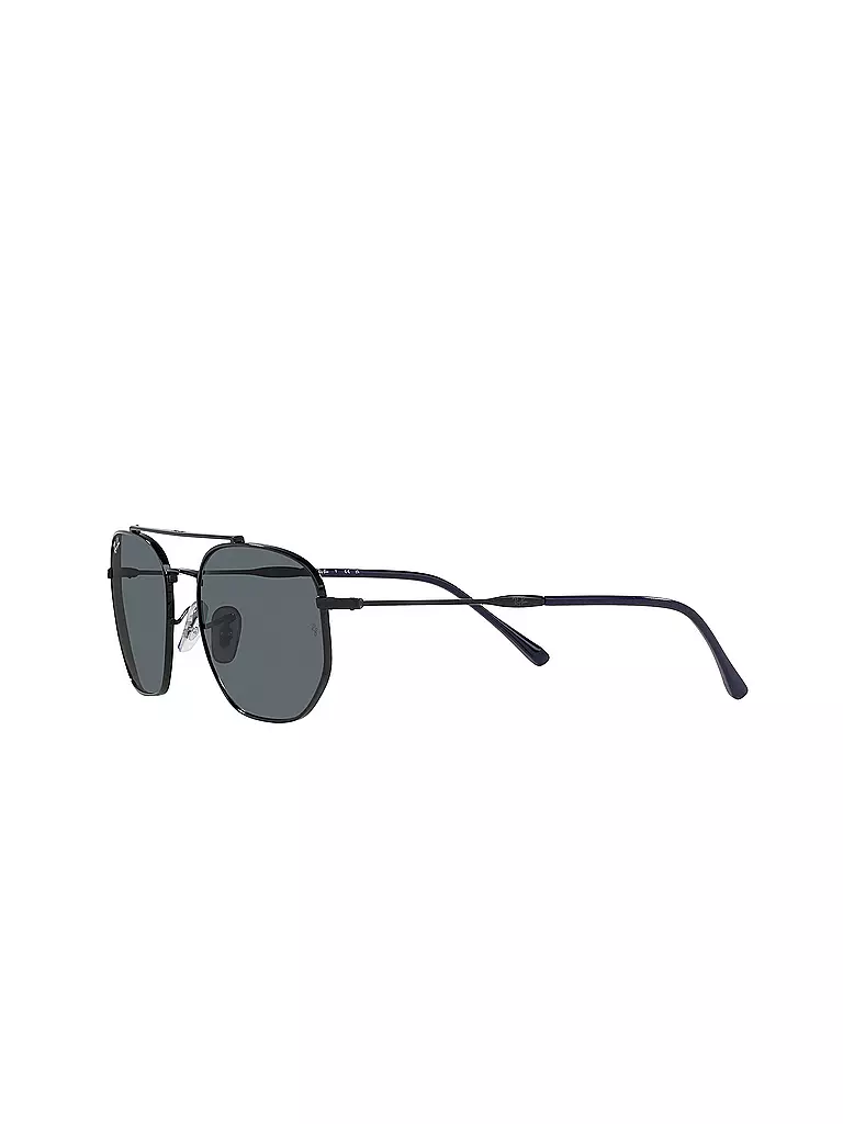 RAY BAN | Gafas de sol 0RB3707/57 | 