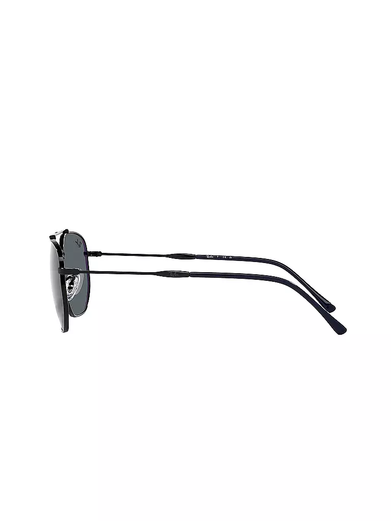 RAY BAN | Gafas de sol 0RB3707/57 | 