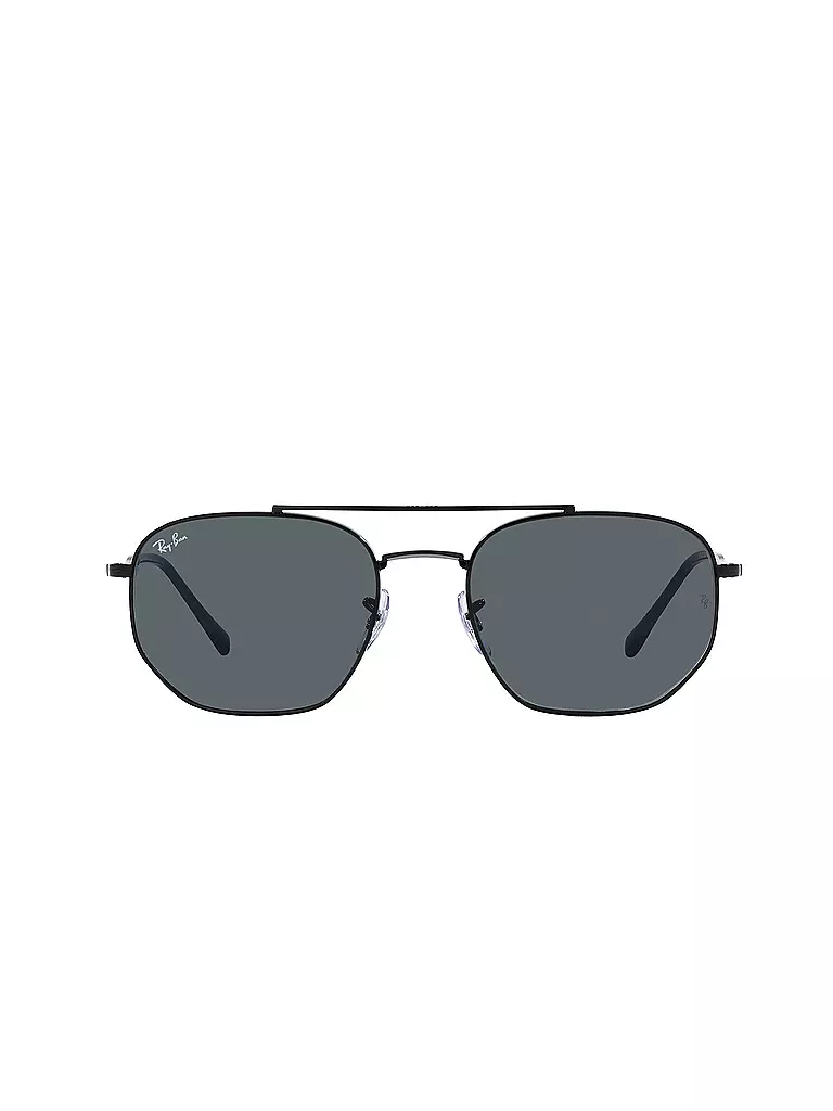 RAY BAN | Gafas de sol 0RB3707/57 | 