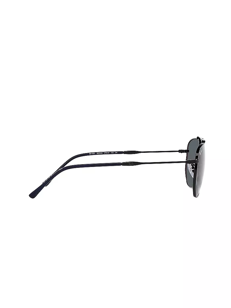 RAY BAN | Gafas de sol 0RB3707/57 | 