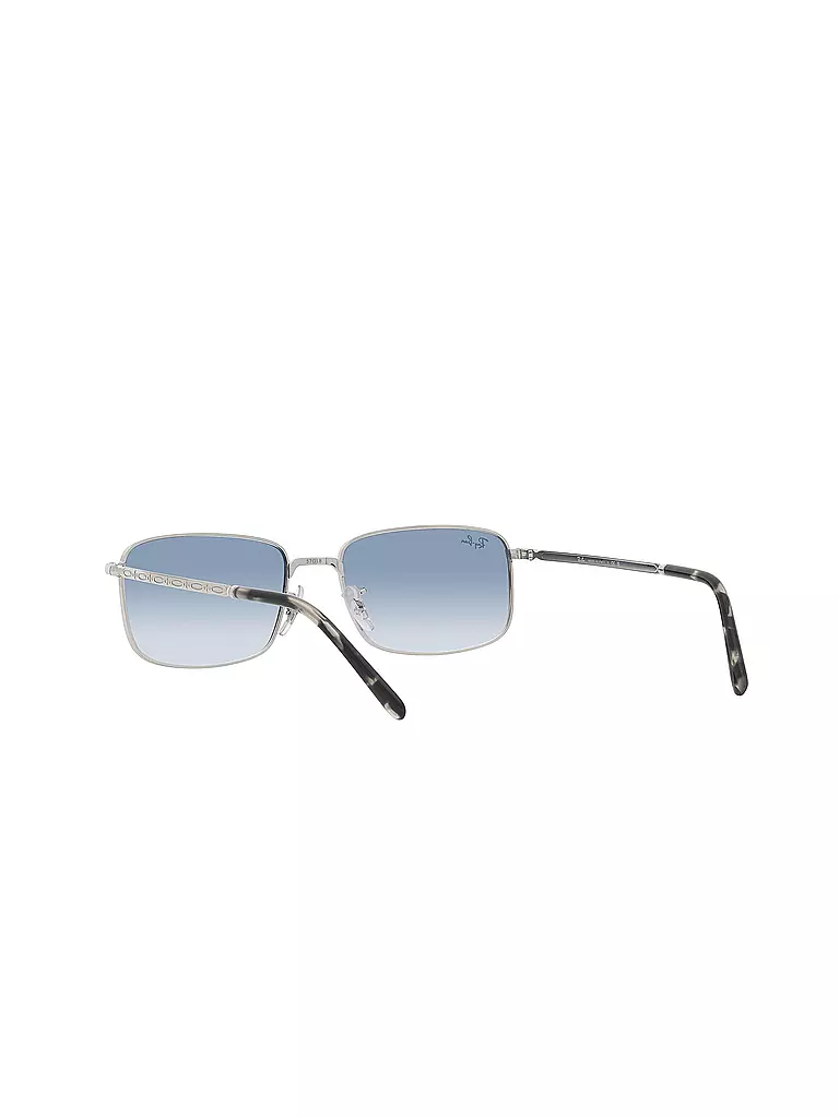 RAY BAN | Gafas de sol 0RB3717/57 | 