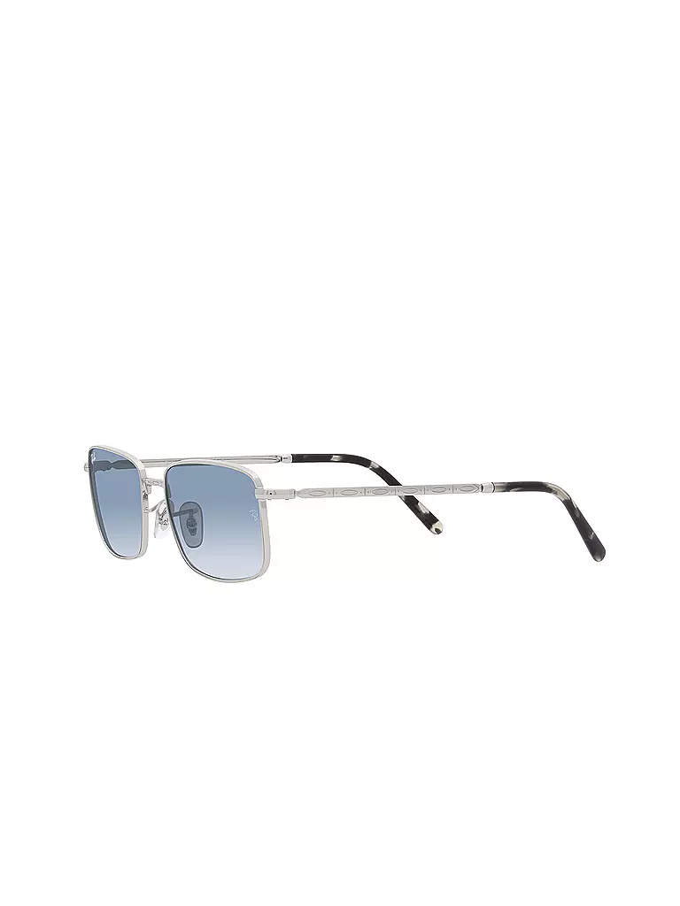 RAY BAN | Gafas de sol 0RB3717/57 | 