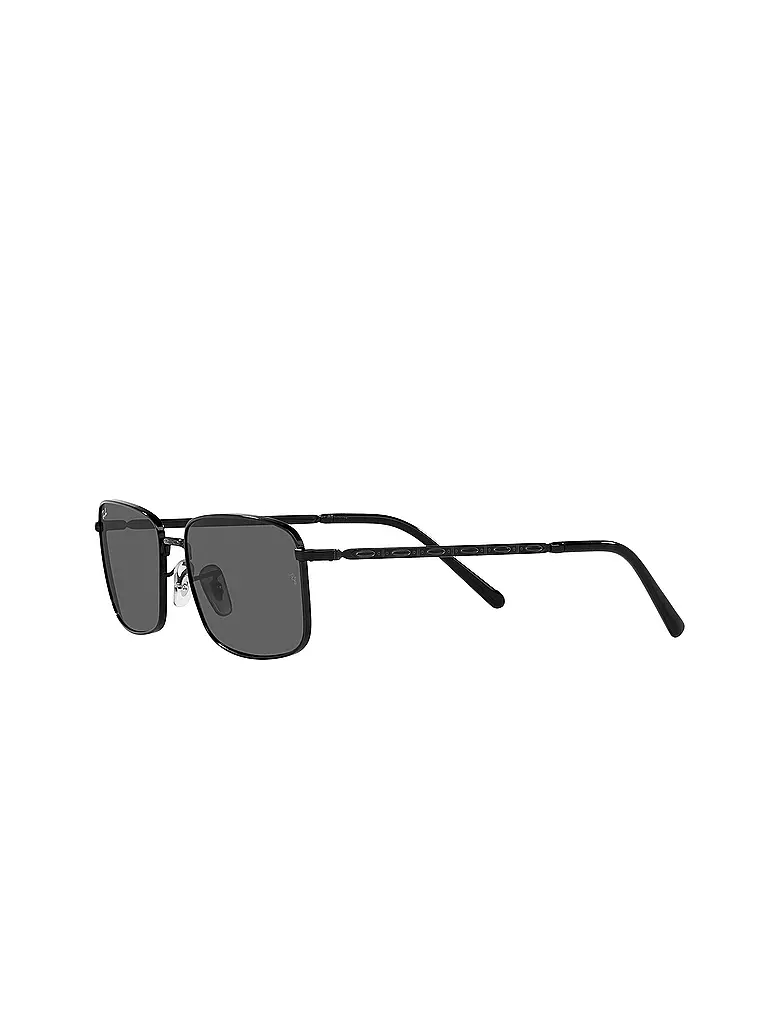 RAY BAN | Gafas de sol 0RB3717/57 | 
