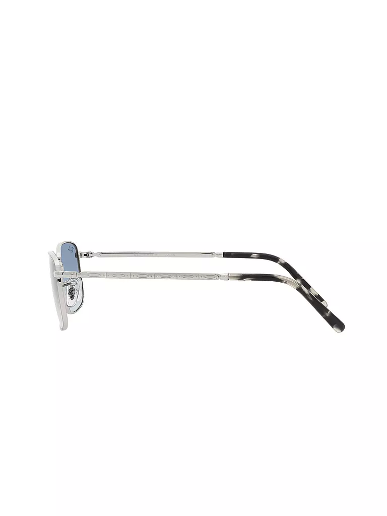 RAY BAN | Gafas de sol 0RB3717/57 | 