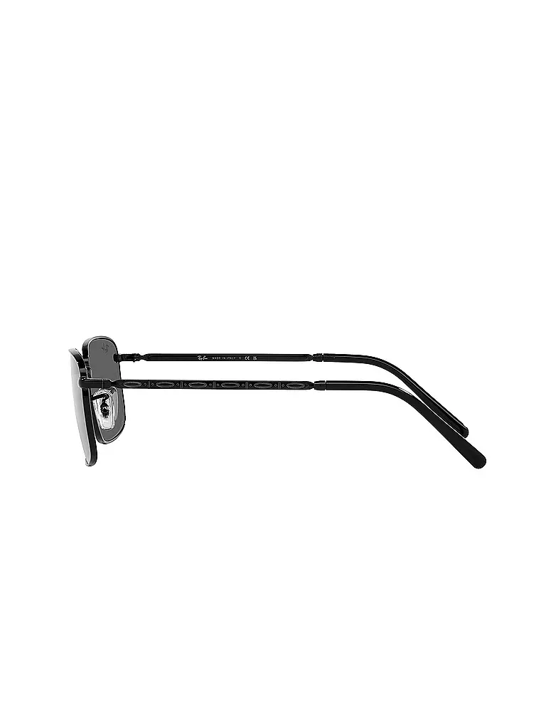 RAY BAN | Gafas de sol 0RB3717/57 | 