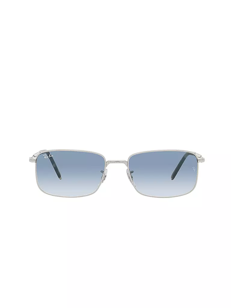 RAY BAN | Gafas de sol 0RB3717/57 | 