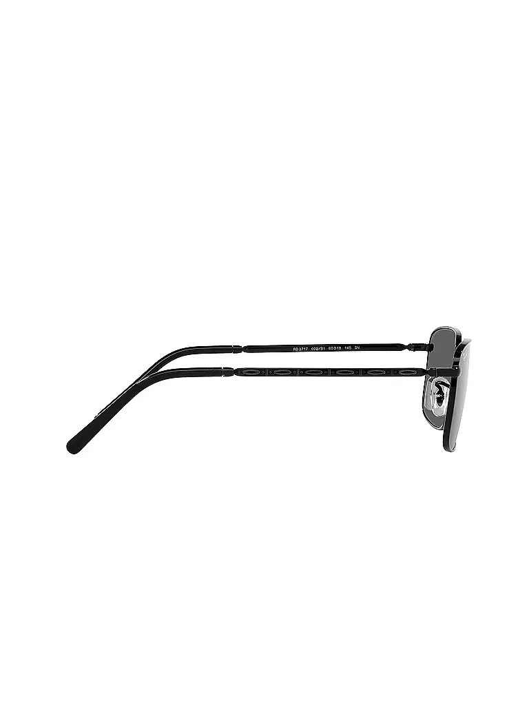 RAY BAN | Gafas de sol 0RB3717/57 | 
