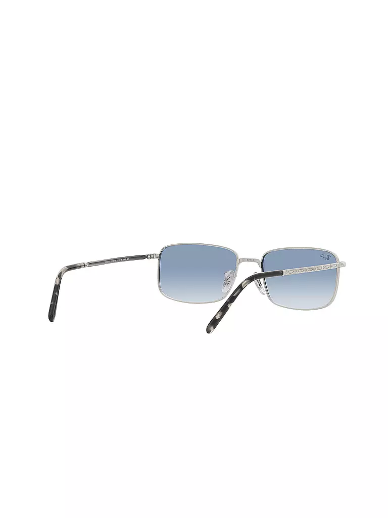 RAY BAN | Gafas de sol 0RB3717/57 | 