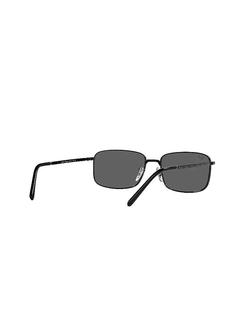 RAY BAN | Gafas de sol 0RB3717/57 | 