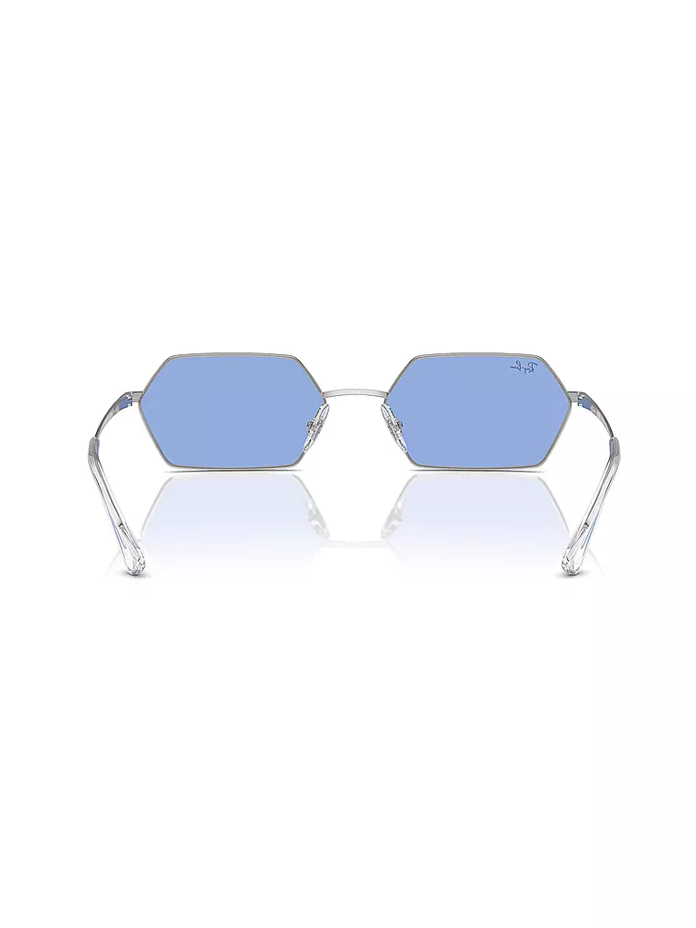 RAY BAN | Gafas de sol 0RB3728/58 YEVI | 