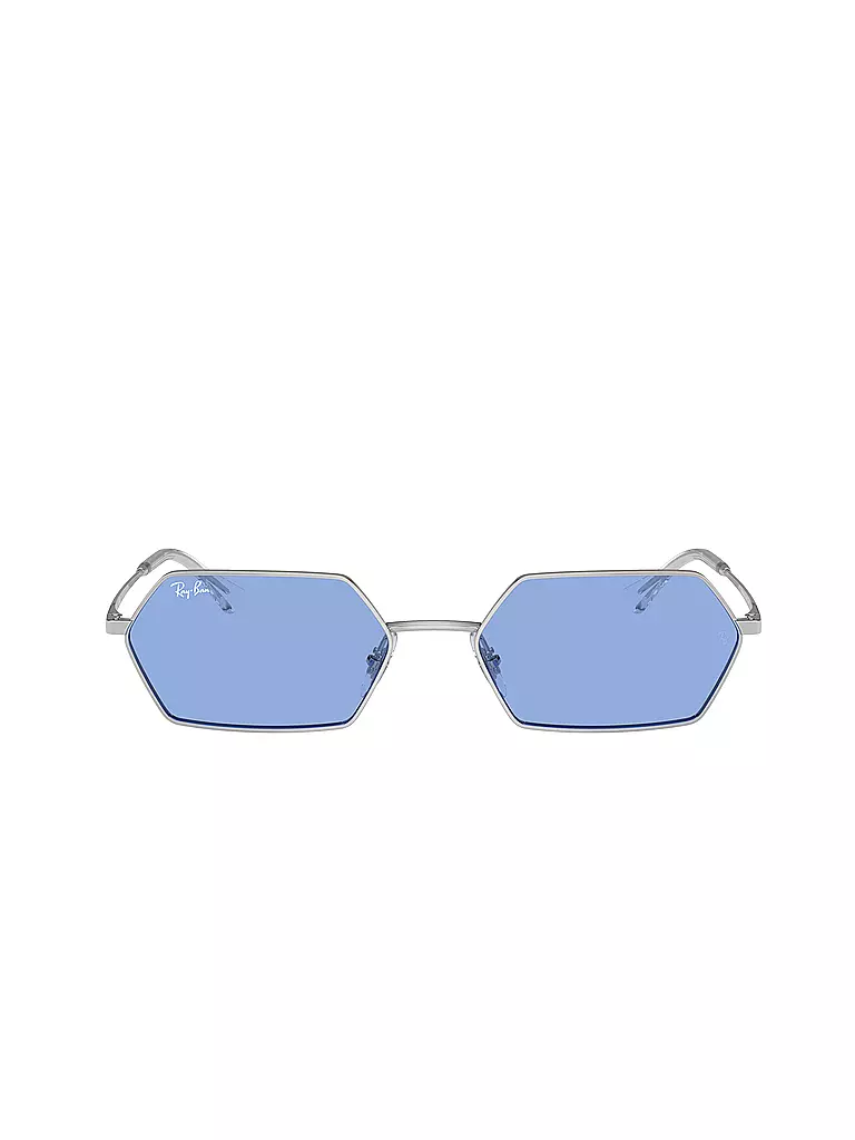 RAY BAN | Gafas de sol 0RB3728/58 YEVI | 