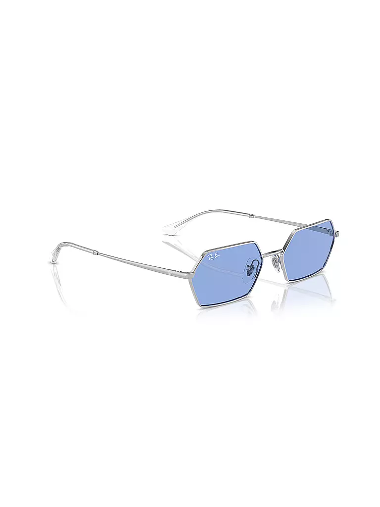 RAY BAN | Gafas de sol 0RB3728/58 YEVI | 