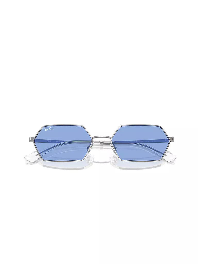 RAY BAN | Gafas de sol 0RB3728/58 YEVI | 