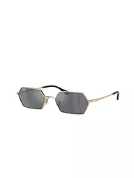RAY BAN | Gafas de sol 0RB3728/58 | Oro