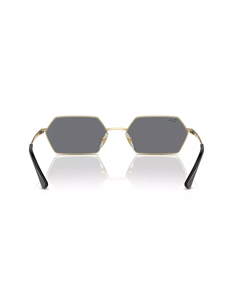 RAY BAN | Gafas de sol 0RB3728/58 | 