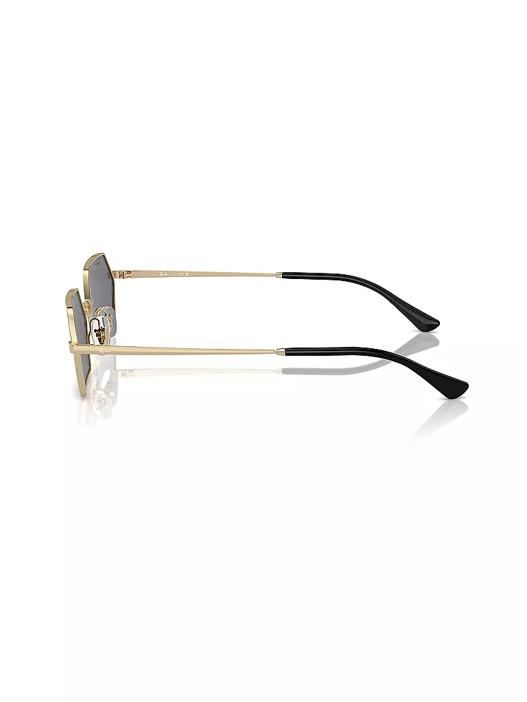 RAY BAN | Gafas de sol 0RB3728/58 | 