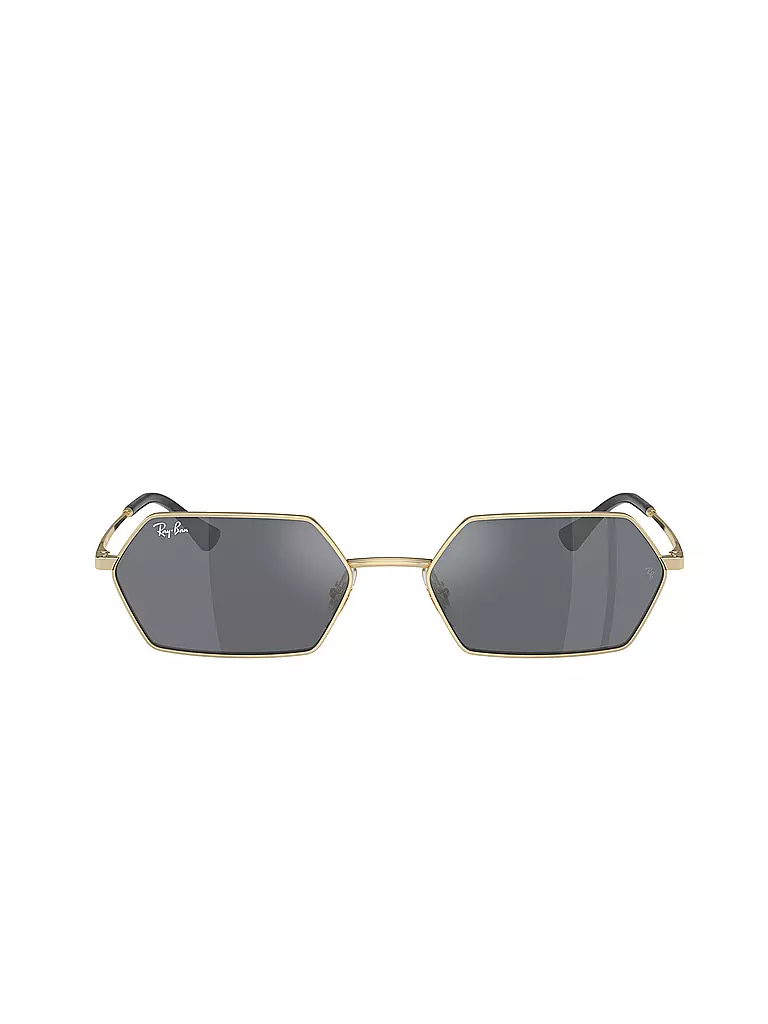 RAY BAN | Gafas de sol 0RB3728/58 | 