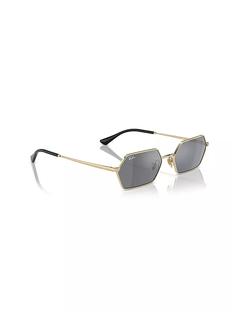 RAY BAN | Gafas de sol 0RB3728/58 | 