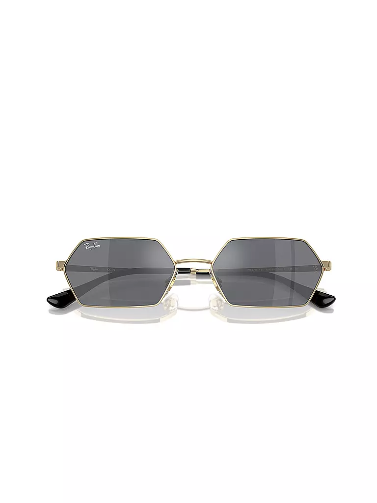 RAY BAN | Gafas de sol 0RB3728/58 | 
