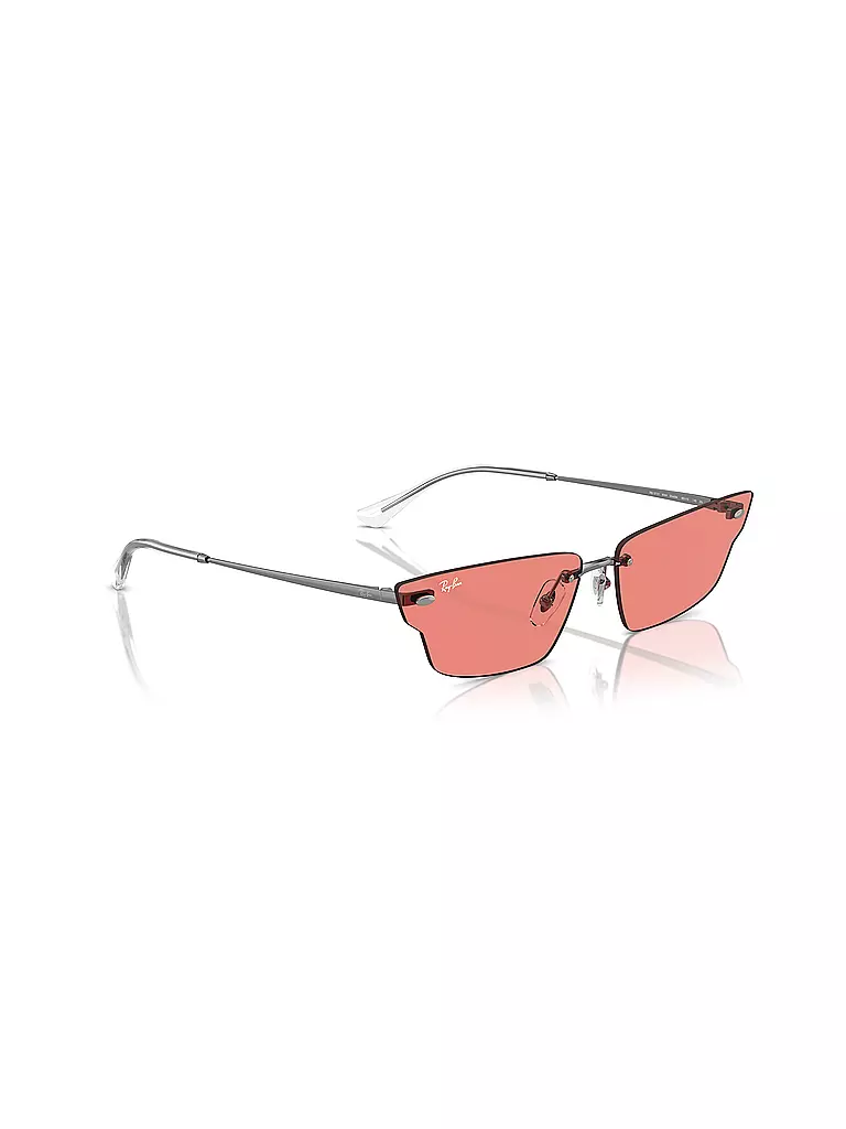 RAY BAN | Gafas de sol 0RB3731/63 ANH |