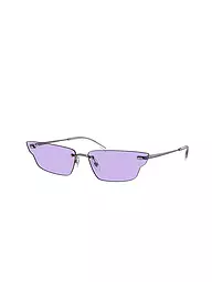 RAY BAN | Gafas de sol 0RB3731/66 ANH | Gris