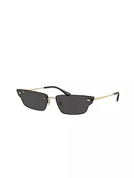 RAY BAN | Gafas de sol 0RB3731/66 ANH | Oro