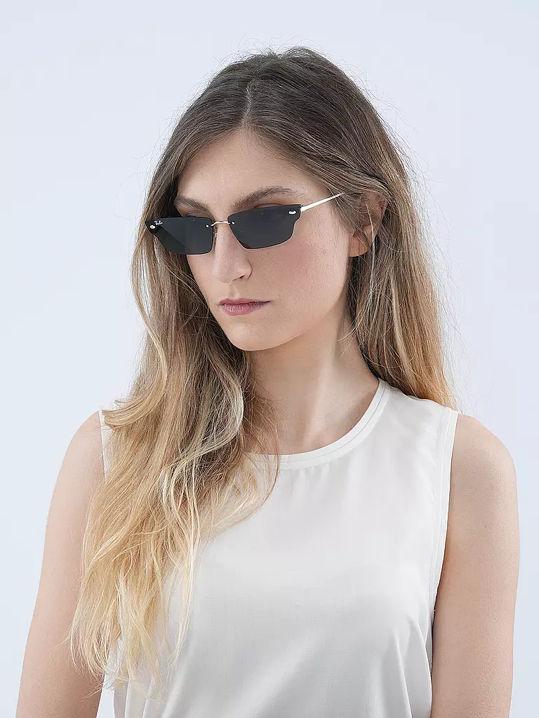 RAY BAN | Gafas de sol 0RB3731/66 ANH |