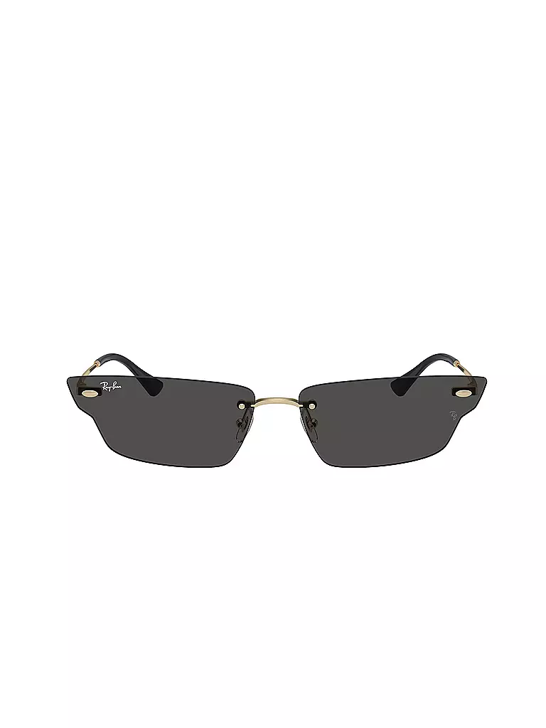 RAY BAN | Gafas de sol 0RB3731/66 ANH |