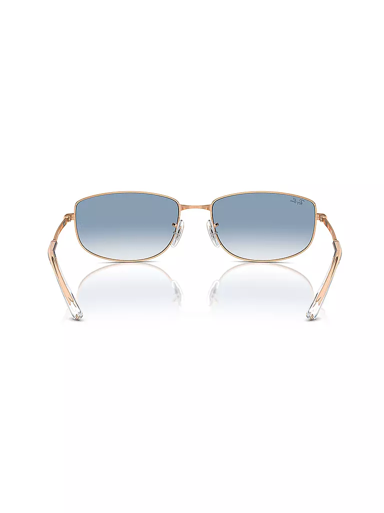RAY BAN | Gafas de sol 0RB3732/56 | 