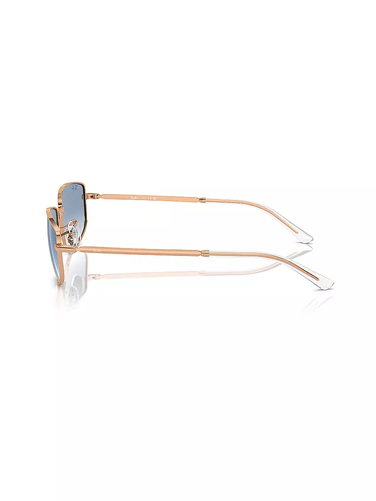 RAY BAN | Gafas de sol 0RB3732/56 | 