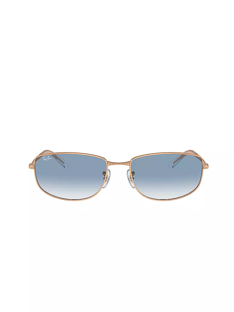 RAY BAN | Gafas de sol 0RB3732/56 | 