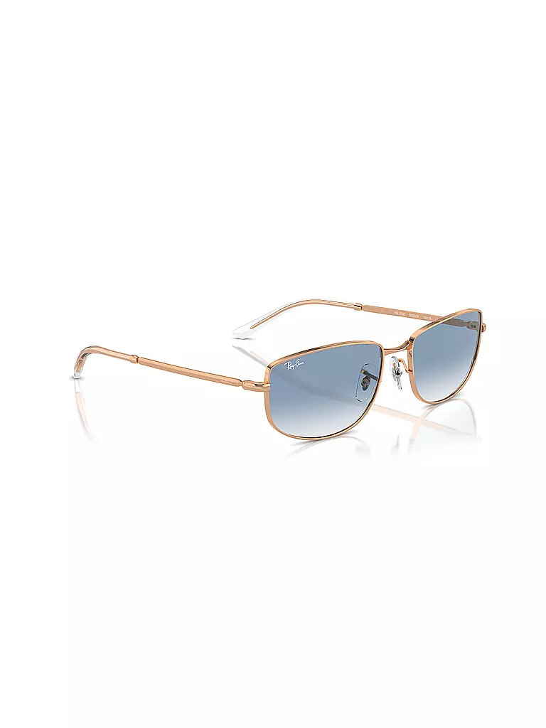 RAY BAN | Gafas de sol 0RB3732/56 | 