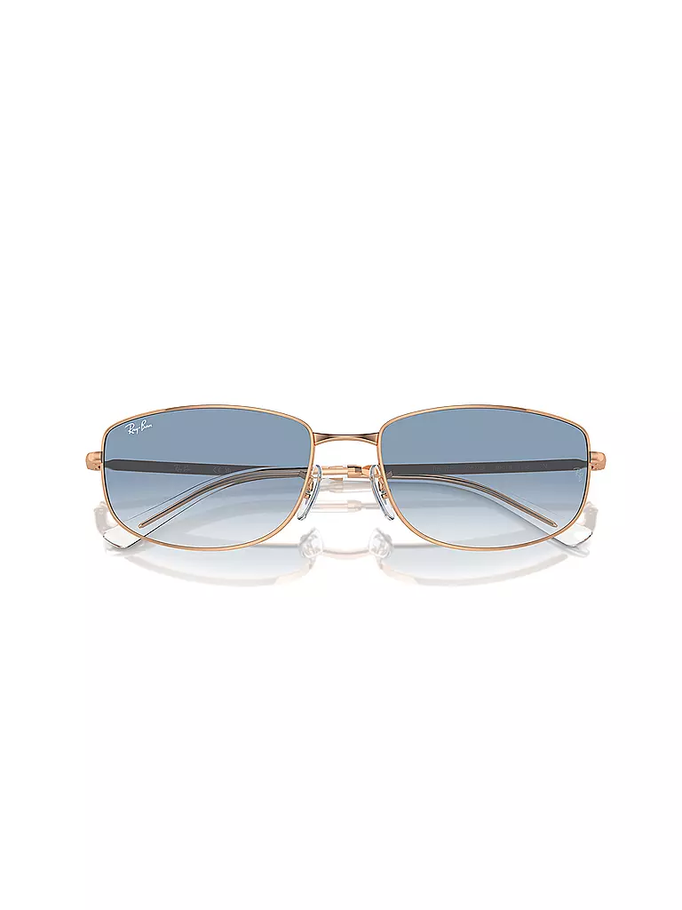 RAY BAN | Gafas de sol 0RB3732/56 | 