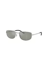 RAY BAN | Gafas de sol 0RB3732/59 | Plata