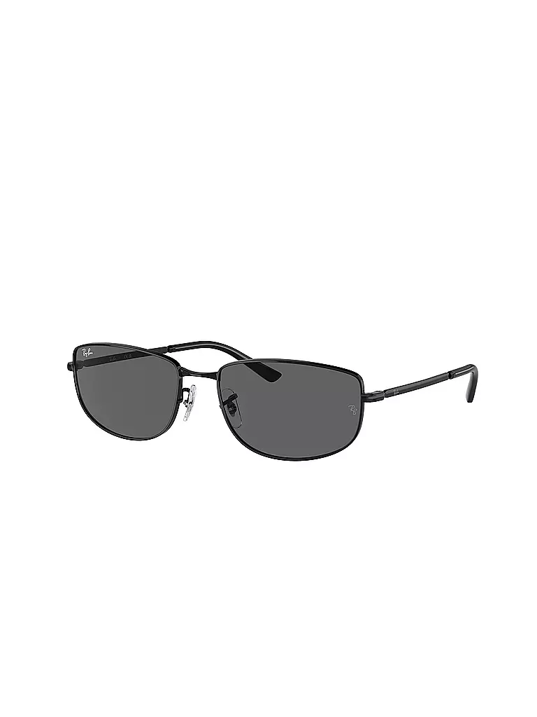 RAY BAN | Gafas de sol 0RB3732/59 | Negro