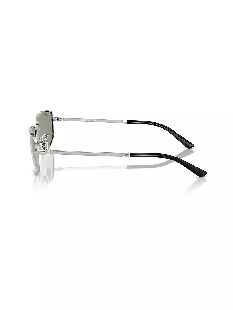 RAY BAN | Gafas de sol 0RB3732/59 |