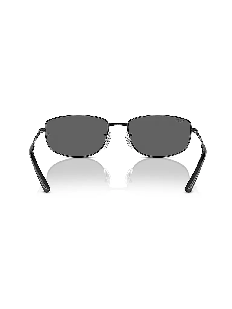 RAY BAN | Gafas de sol 0RB3732/59 | Negro